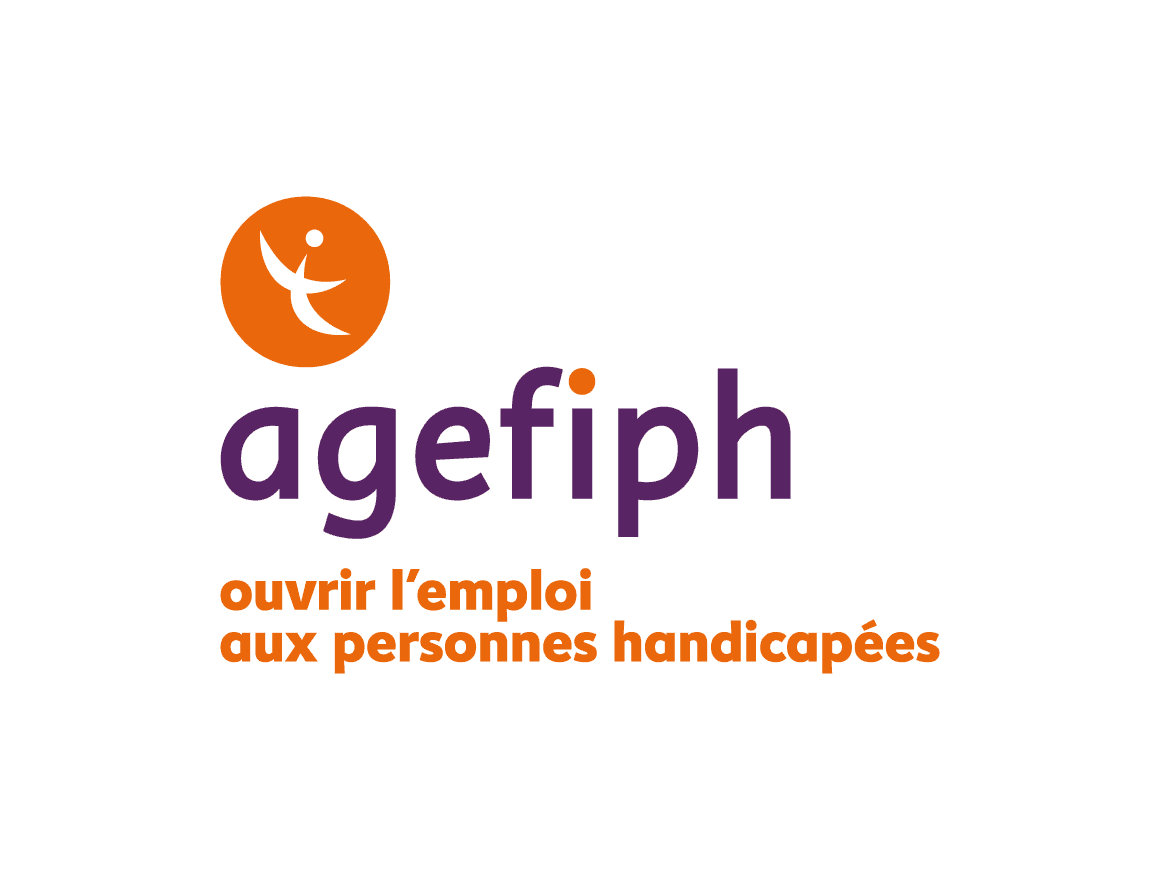 Agefiph