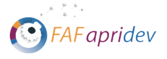 FAF apridev