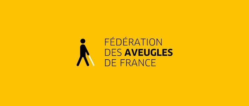 Fédération des Aveugles et Amblyopes de France
