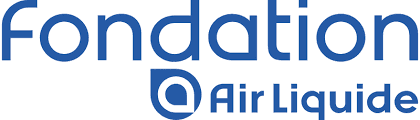 Fondation Air Liquide