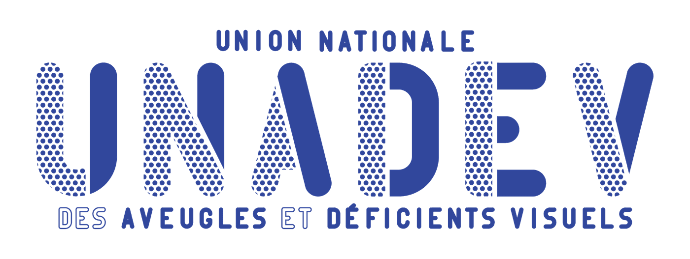 UNADEV