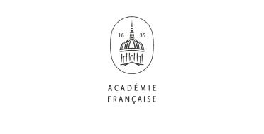 Engie - Fondation Agir Pour l'Emploi
