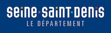 Département de Seine Saint-Denis