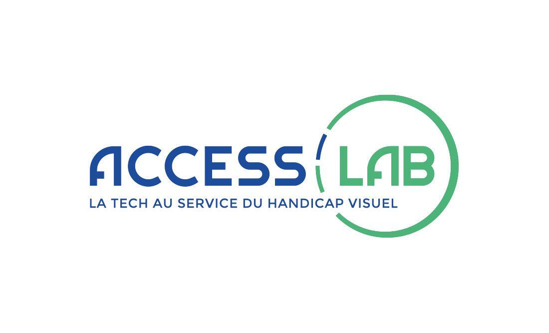 Access'Lab