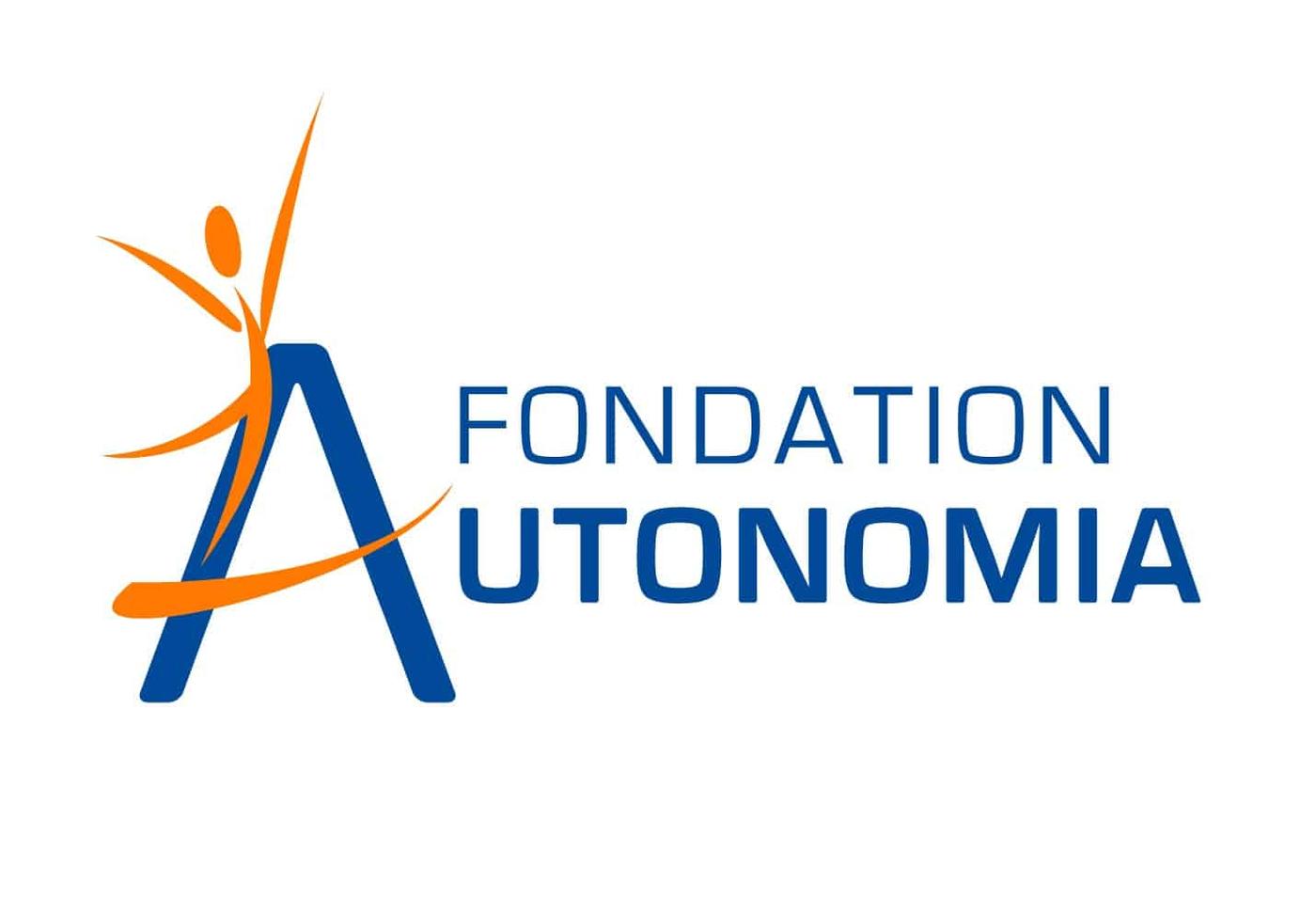 Fondation Autonomia